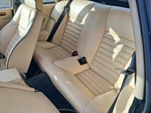 Image 6/41 de Jaguar XJRS 6.0 (1990)