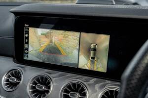 Image 49/50 of Mercedes-AMG GT 43 (2020)