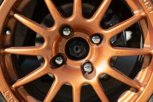 Immagine 21/50 di Westfield SEiGHT 4.6 V8 (1997)