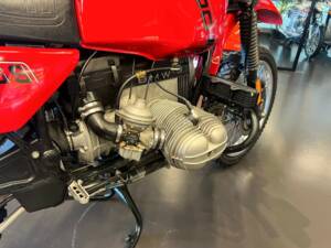 Bild 16/23 von BMW DUMMY (1990)