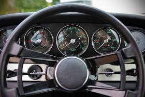 Image 9/20 de Porsche 911 2.0 (1967)