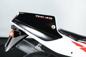 Imagen 39/39 de Honda DUMMY (1994)