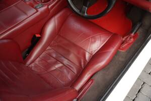 Image 19/50 of Lotus Esprit S4 (1994)
