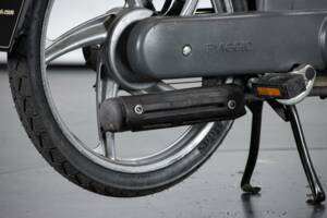 Bild 31/49 von Piaggio DUMMY (2002)