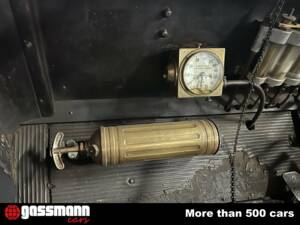 Image 13/15 de Daimler 38 HP (1909)