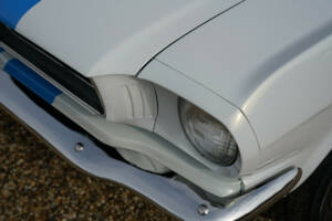 Afbeelding 16/50 van Ford Mustang GT (1965)