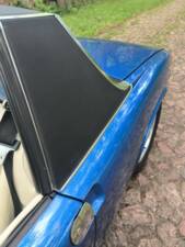 Immagine 26/73 di Porsche 914/4  2.0 (1976)