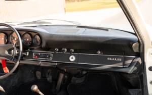 Image 33/47 de Porsche 911 2.2 S (1970)