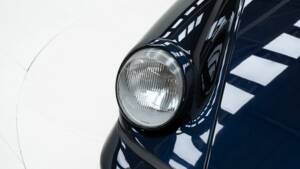 Bild 10/15 von Porsche 911 Carrera 2 (1991)