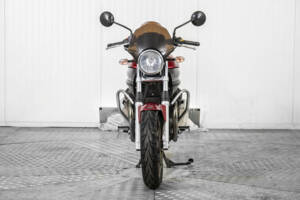 Image 14/27 of Moto Guzzi DUMMY (2003)
