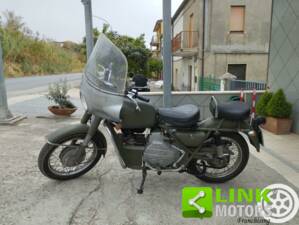 Image 2/10 of Moto Guzzi DUMMY (1979)