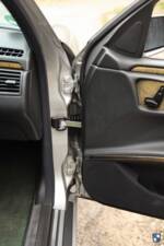 Image 69/98 de Mercedes-Benz E 50 AMG (1996)