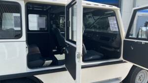 Image 7/20 of RMA Amphi-Ranger 2800 SR (1986)