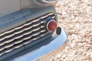 Imagen 41/50 de Austin A 60 (1963)