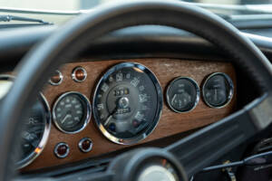 Image 30/50 de Aston Martin DBS (1969)