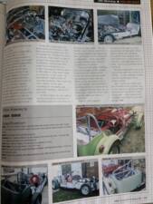 Afbeelding 23/50 van MEK SS2 (2011)