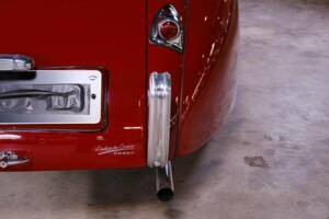 Bild 15/46 von Jaguar XK 120 FHC (1952)