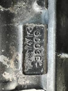 Image 1/64 of Honda DUMMY (1982)