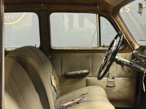 Image 45/50 of Mercedes-Benz 220 S (1955)