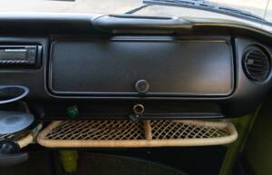Bild 30/39 von Volkswagen T2b Westfalia (1978)