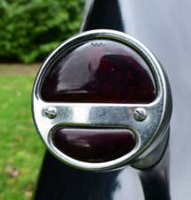 Image 41/50 of Rolls-Royce 20&#x2F;25 HP (1934)
