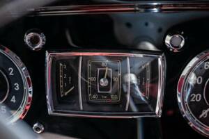 Image 36/50 of Mercedes-Benz 170 S (1950)