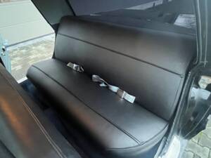 Bild 17/26 von Plymouth Fury I (1966)