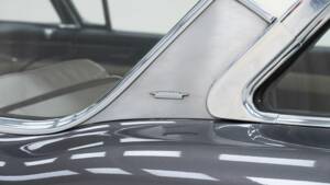 Image 8/15 of Cadillac 62 Coupe DeVille (1958)