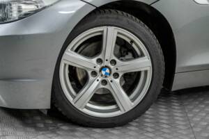 Image 4/50 of BMW Z4 sDrive23i (2010)