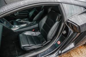 Bild 29/32 von Lamborghini Gallardo (2005)