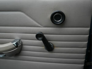 Image 23/32 of BMW 2002 (1974)