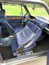 Image 21/22 of BMW 2002 (1975)