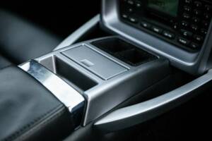 Bild 28/50 von Aston Martin V12 Vanquish (2002)