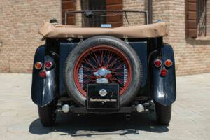 Immagine 8/50 di MG TC (1947)