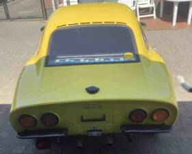 Bild 4/8 von Opel GT 1900 (1973)