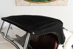 Image 23/36 of NSU-Fiat 500 A Topolino Weinsberg (1940)