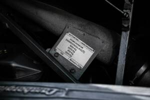 Image 13/48 of Lamborghini Diablo (1991)