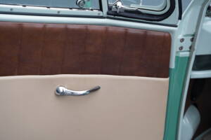 Bild 20/50 von Volkswagen T1 Kombi (1962)
