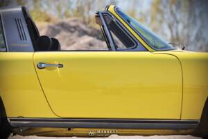 Bild 26/78 von Porsche 911 2.2 T (1971)