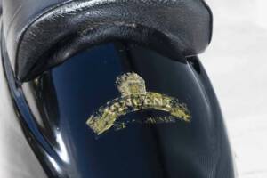 Bild 35/42 von Vincent DUMMY (1955)