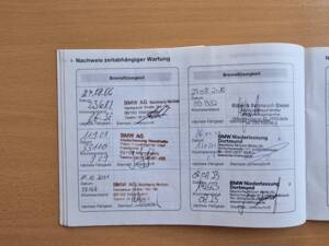 Immagine 45/61 di BMW 330Ci (2004)