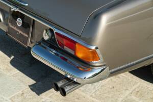 Image 29/50 of Mercedes-Benz 280 SL (1969)