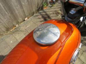 Bild 14/46 von Suzuki TC 120 (1970)
