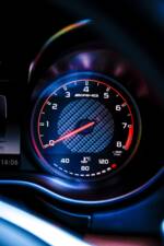 Bild 34/36 von Mercedes-AMG GT-S (2018)