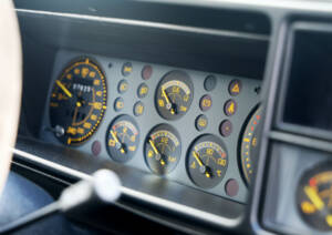 Bild 44/58 von Lancia Delta HF Integrale Evoluzione I (1991)