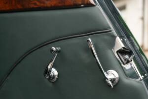 Bild 62/74 von Jaguar Mk V  3.5 Liter (1951)