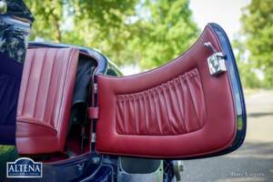 Immagine 12/28 di Bentley B Special Alpine (1954)