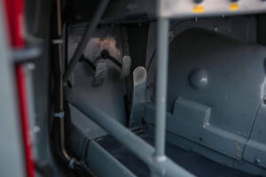 Image 32/47 of Bandini 750 Sport Siluro (1957)