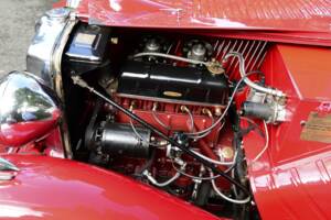 Bild 44/50 von MG TC (1945)