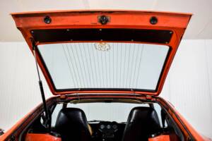 Image 38/50 of Datsun 240 Z (1971)